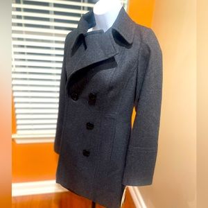 PXS Anne klein coat